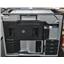 HP Z840 workstation 2X Xeon 2.4GHz E5-2620 V4,32GB,512SSD,3TB HDD GTX1070 NO OS