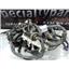 2004 2005 INFINITY QX56 5.6L V8 AUTO 4X4 OE ENGINE BAY WIRING HARNESS AB0127S000