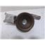 Viking Range PA080037 Top Burner Assy Used