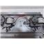 Jenn-Air Range W10853996 Fan Motor Used