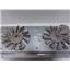 Jenn-Air Range W10853996 Fan Motor Used