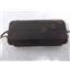Vintage Frigidaire Flair Range Cat. NO 830 Transformer Used