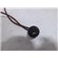 Vintage Frigidaire Flair Range Model #: RCIB-645 Receptacle Used