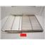 Jenn-Air Wall Oven W11256305 W10860776 Sliding Oven Rack Used