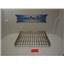 Jenn-Air Wall Oven W11256305 W10860776 Sliding Oven Rack Used