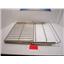 Jenn-Air Wall Oven W11256305 W10860776 Sliding Oven Rack Used