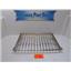 Jenn Air Range W11256305 Sliding Rack Used
