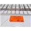 Jenn Air Range W11256305 Sliding Rack Used