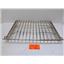 Jenn Air Range W11256305 Sliding Rack Used