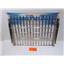 Jenn Air Range W11256305 Sliding Rack Used