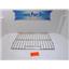 Whirlpool Range W10554526 Oven Rack Used