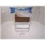 LG Refrigerator AAP73252209 Door Shelf NEW OEM