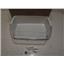LG Refrigerator AAP73252209 Door Shelf NEW OEM