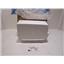 LG Refrigerator AAP73252209 Door Shelf NEW OEM