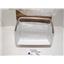 LG Refrigerator AAP73252209 Door Shelf NEW OEM