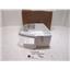 LG Refrigerator AAP73252209 Door Shelf NEW OEM