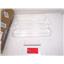 Dometic RV Refrigerator 29325760655 5pc Door Bin Kit NEW OEM