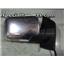 2004 2005 INFINITY QX56 5.6L V8 AUTO  RIGHT HAND SIDE PASSENGER REARVIEW MIRROR