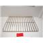 Jenn-Air Wall Oven W11242906 Flat Oven Rack Used