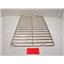 Jenn-Air Wall Oven W11242906 Flat Oven Rack Used