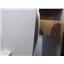 Jenn Air Range W11602609 W11600213 W11342060 W11602610 SS 30" Door Used