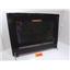 Jenn Air Range W11602609 W11600213 W11342060 W11602610 SS 30" Door Used
