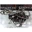 1995 1996 1997 FORD F350 XLT 7.3 DIESEL ZF5 4X4 OEM ENGINE BAY WIRING HARNESS