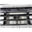 1995 1996 1997 FORD F350 XLT 7.3 DIESEL ZF5 4X4 OEM GRILLE GRILL PLASTIC GREY