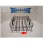 GE Dishwasher WD28X30219 WD28X10348 Upper Rack Used