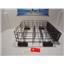 GE Dishwasher WD28X28918 WD28X22626 WD28X22621 Lower Rack Used