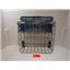 GE Dishwasher WD28X28918 WD28X22626 WD28X22621 Lower Rack Used