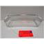 GE Refrigerator 239DD2449 Door Bin Used