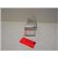 GE Refrigerator 239DD2449 Door Bin Used