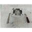 Boaters' Resale Shop of TX 2403 0777.27 YACHT SPECIALTIES PEDESTAL CONTROLS