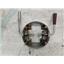 Boaters' Resale Shop of TX 2403 0777.27 YACHT SPECIALTIES PEDESTAL CONTROLS