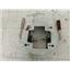 Boaters' Resale Shop of TX 2403 0777.27 YACHT SPECIALTIES PEDESTAL CONTROLS