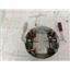 Boaters' Resale Shop of TX 2403 0777.27 YACHT SPECIALTIES PEDESTAL CONTROLS