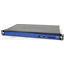 ADTRAN NetVanta 4430 1700630E1 2x Combo Gigabit Wired Router