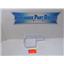 Samsung Refrigerator DA97-12651A Right Door Bin Used