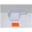 Samsung Refrigerator DA97-12651A Right Door Bin Used
