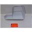 Samsung Refrigerator DA97-12651A Right Door Bin Used