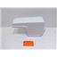 Samsung Refrigerator DA97-12651A Right Door Bin Used