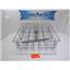 Frigidaire Dishwasher 5304498212 Upper Rack Used