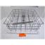 Frigidaire Dishwasher 5304498212 Upper Rack Used