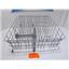 Frigidaire Dishwasher 5304498212 Upper Rack Used