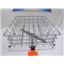 Frigidaire Dishwasher 5304498212 Upper Rack Used