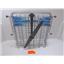 Frigidaire Dishwasher 5304498212 Upper Rack Used
