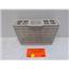 GE Dishwasher WD28X10002 Silverware Basket Used