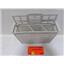 GE Dishwasher WD28X10002 Silverware Basket Used