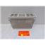 GE Dishwasher WD28X10002 Silverware Basket Used